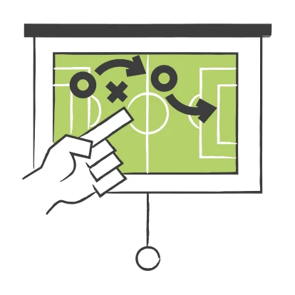 UX/UI audit és tanácsadás