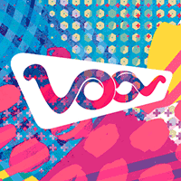 Voov Studio