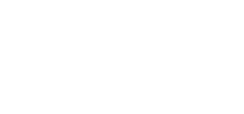 VOOV